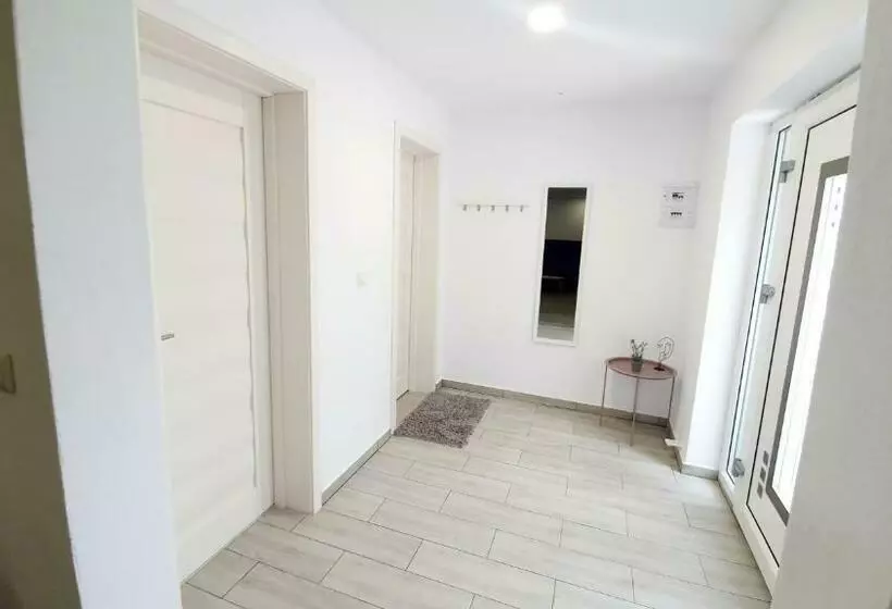 Marcos Apartments Victoriei   Self Check In