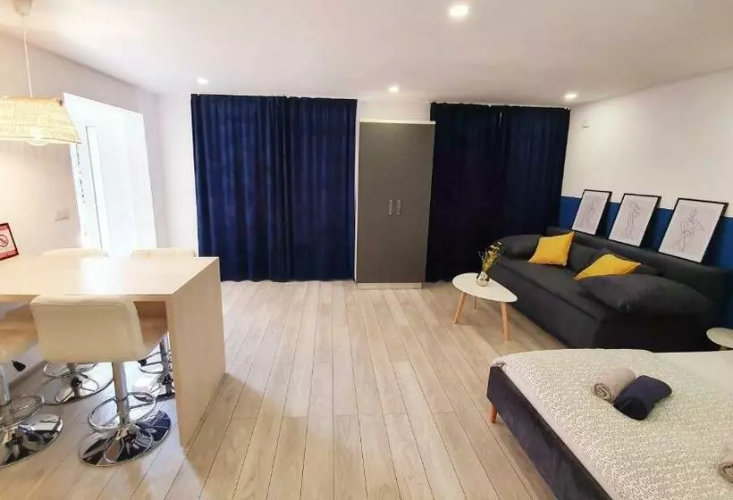 Marcos Apartments Victoriei   Self Check In