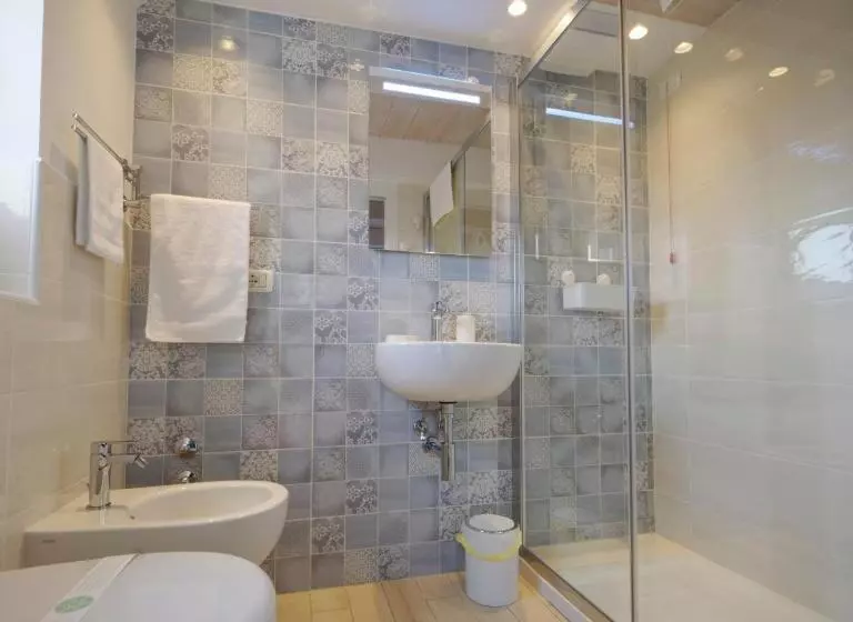 Majatalo Porto D Amare   Rooms