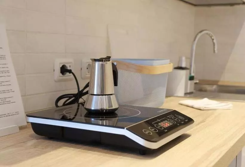 Majatalo Porto D Amare   Rooms