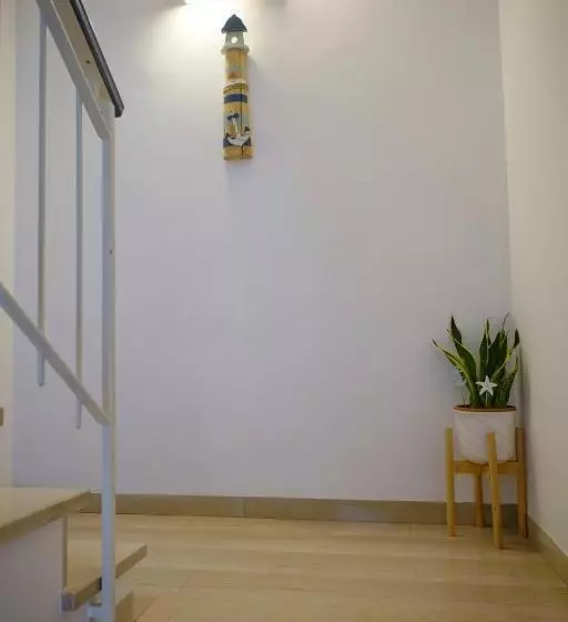 Majatalo Porto D Amare   Rooms