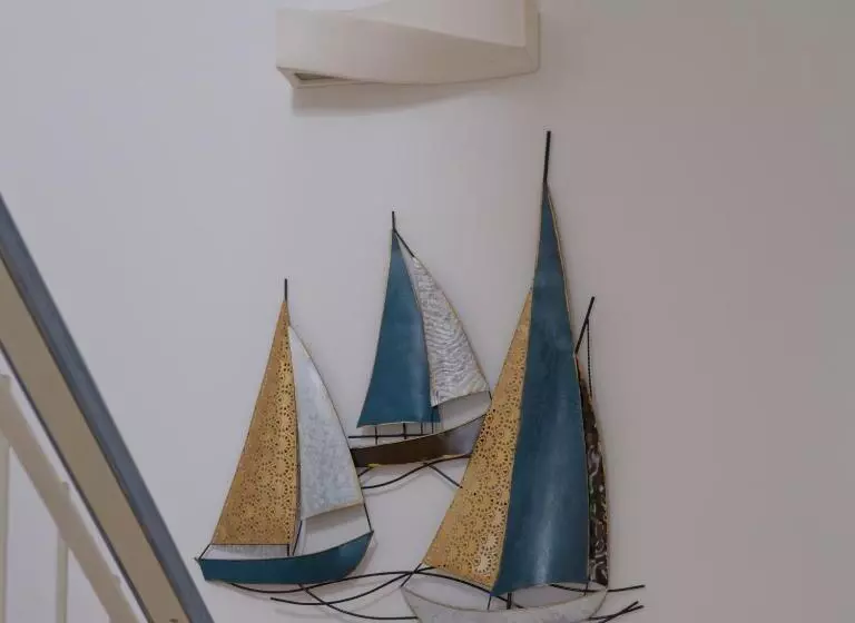 Majatalo Porto D Amare   Rooms