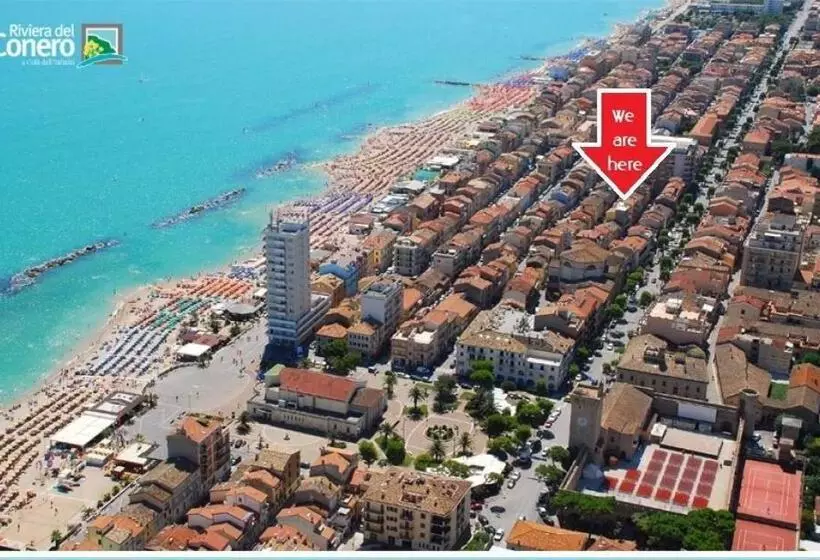 Majatalo Porto D Amare   Rooms