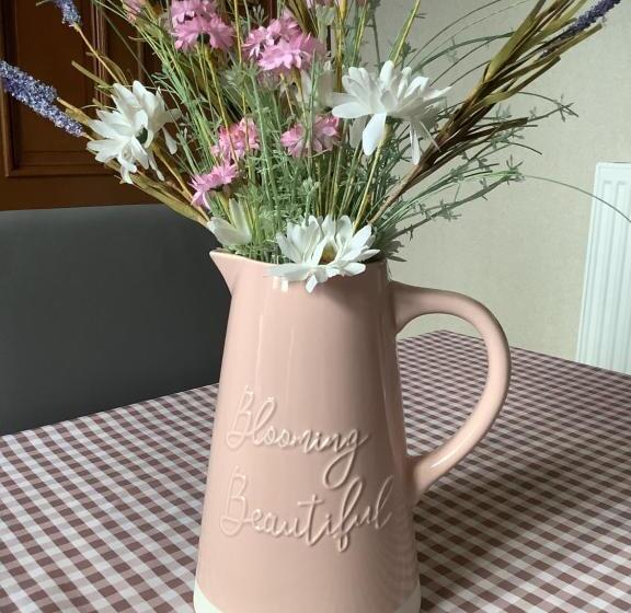 Westlea Bed And Breakfast