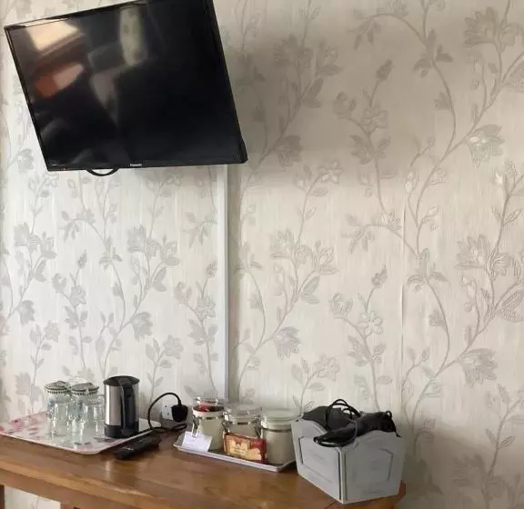 Westlea Bed And Breakfast