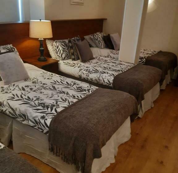 24 Beds In Carrick On Shannon