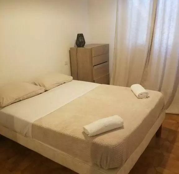 ベッドアンドブレックファースト Chambres D Hotes A 20 Pas De La Plage