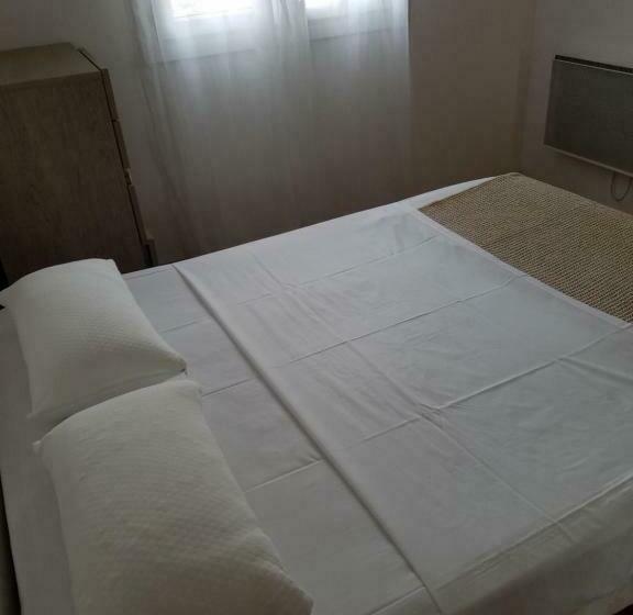 Bed and Breakfast Chambres D Hotes A 20 Pas De La Plage