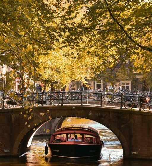 Eelhouse Private Studio