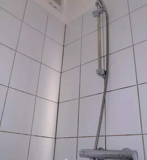 Eelhouse Private Studio