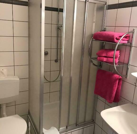 Gästehaus Zur Schmiede