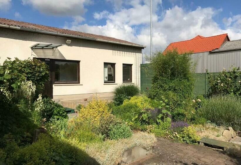 Gästehaus Zur Schmiede