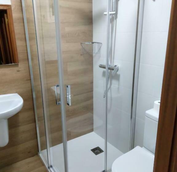 膳宿费 A Casa De Lolita