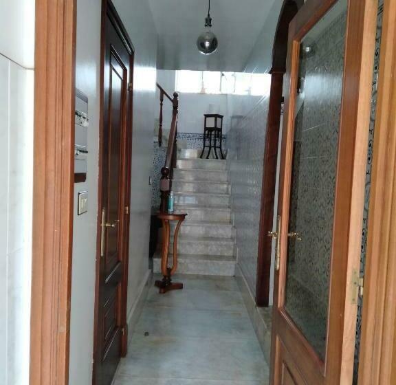 膳宿费 A Casa De Lolita