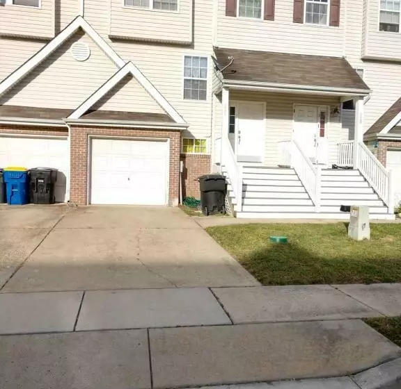 Majatalo The Blue Luxury Suite