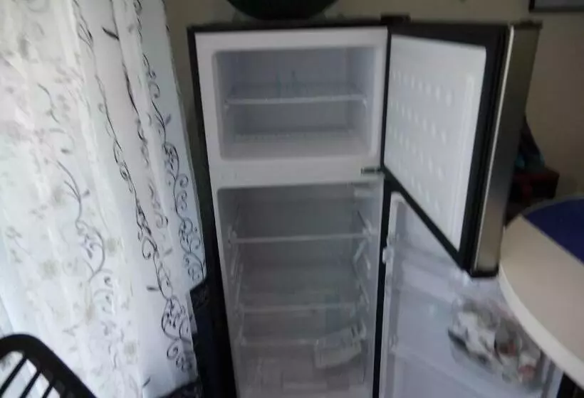 Majatalo The Blue Luxury Suite