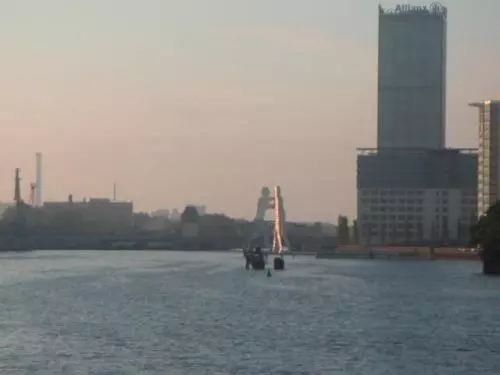 هاستل Lette M Sleep Berlin