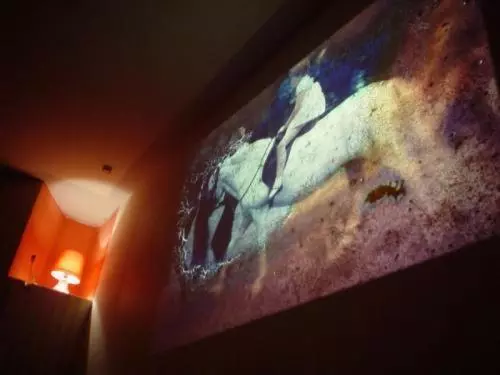 هاستل Lette M Sleep Berlin