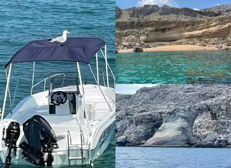 Anastasia Studios, Apartments & Suites