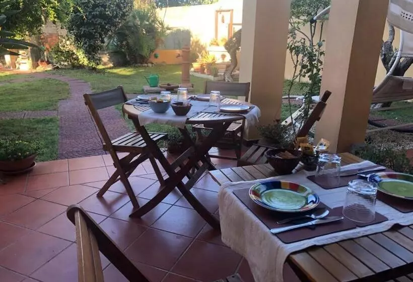 مبيت وإفطار West Coast