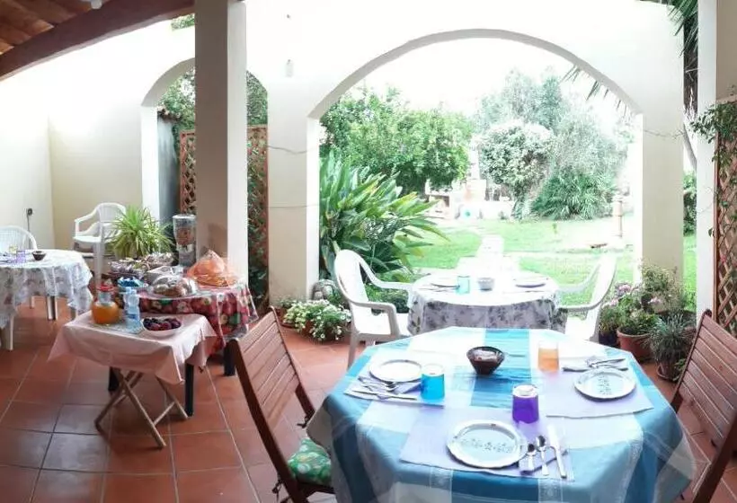 مبيت وإفطار West Coast