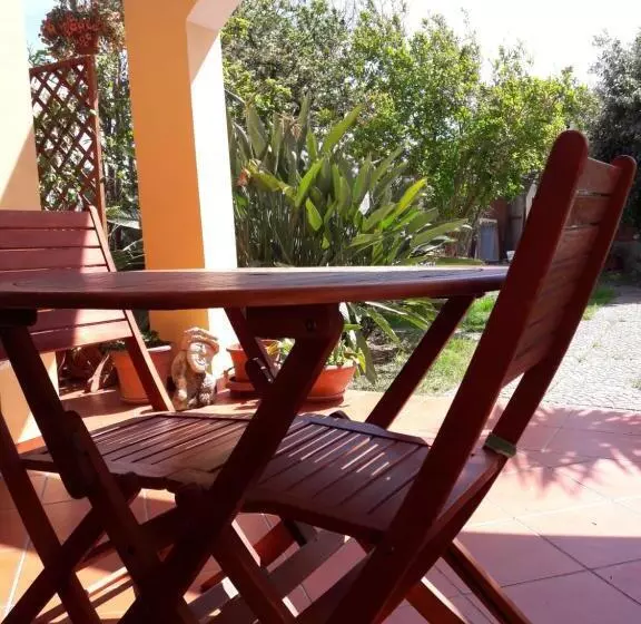 مبيت وإفطار West Coast