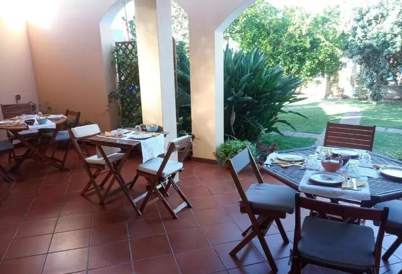 مبيت وإفطار West Coast