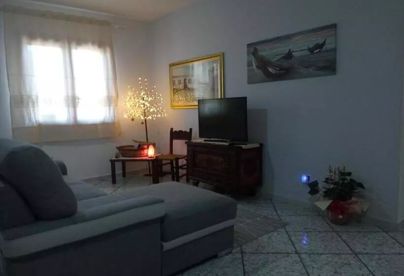 مبيت وإفطار West Coast