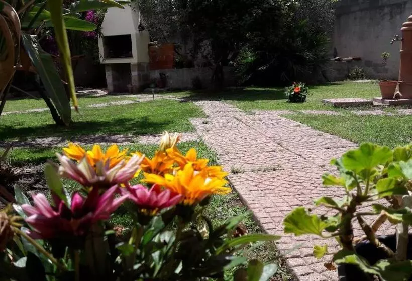 مبيت وإفطار West Coast