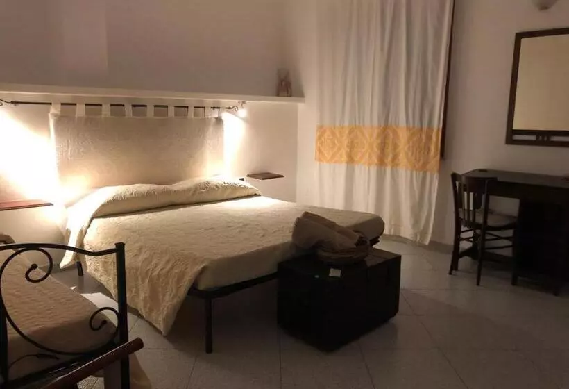 مبيت وإفطار West Coast