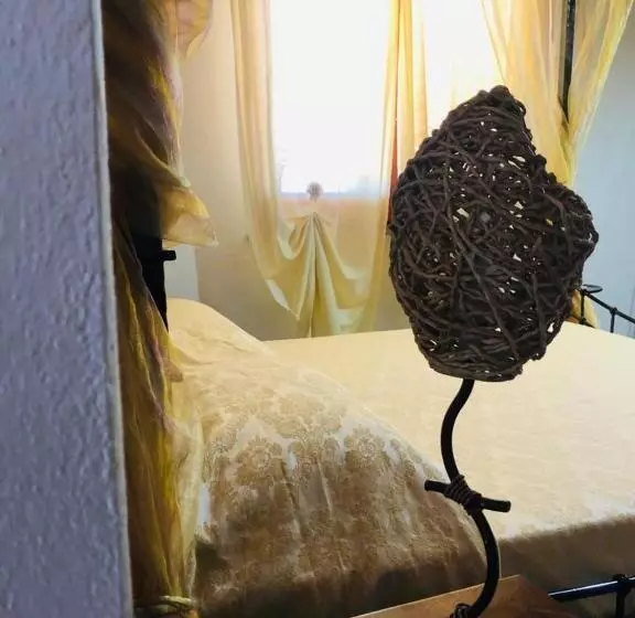 مبيت وإفطار West Coast