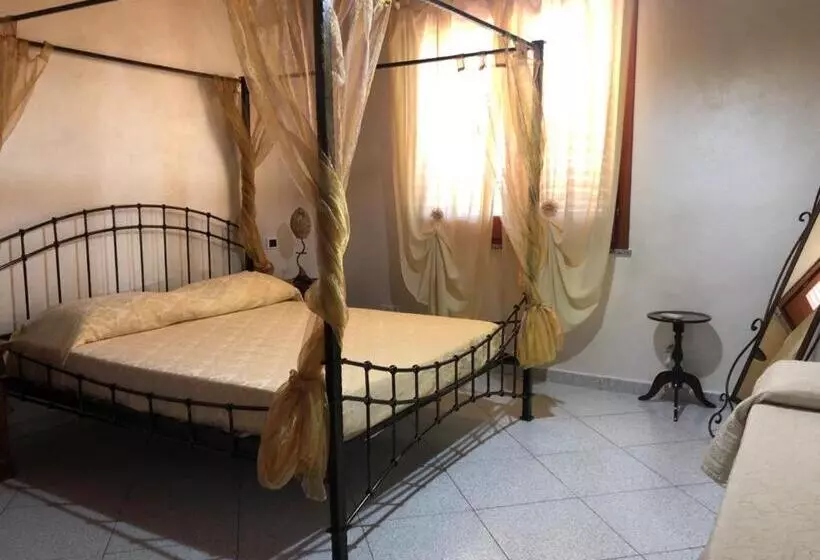 مبيت وإفطار West Coast