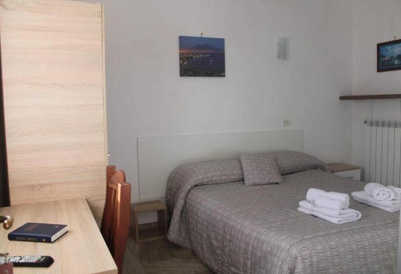 Bed & Breakfast Il Sentiero