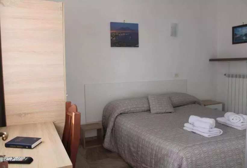 Bed & Breakfast Il Sentiero