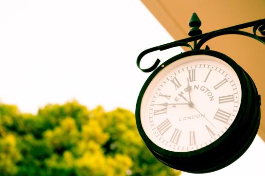 Bed & Breakfast Masseria Cesarina