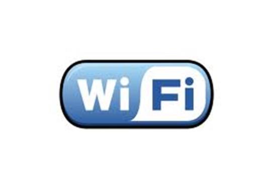 Bed & Breakfast Masseria Cesarina