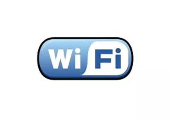 Bed & Breakfast Masseria Cesarina