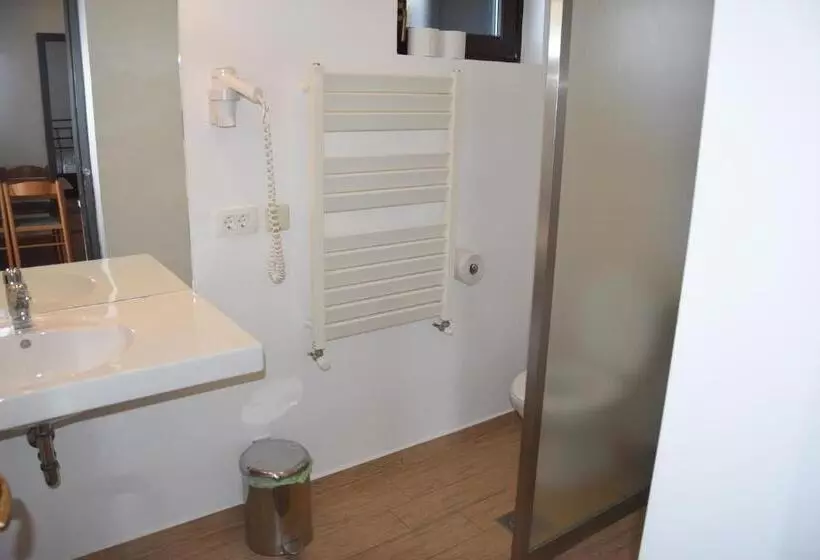 Hostel Panorama Portorož