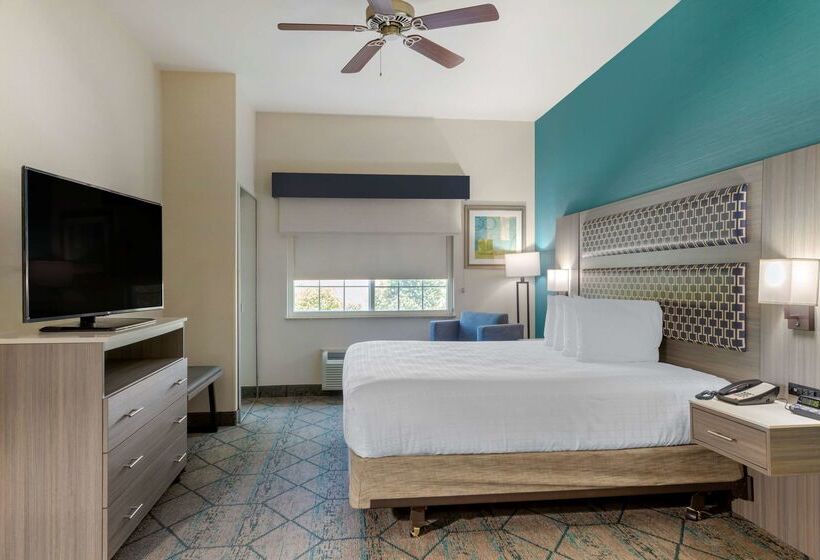 فندق Best Western Plus Wasco Inn & Suites