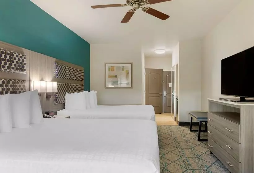 酒店 Best Western Plus Wasco Inn & Suites