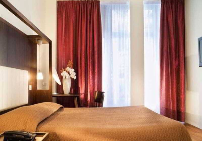 レジデンス Résidence Avalon