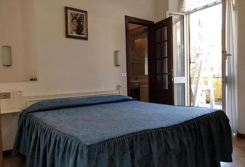 Sabini Rentals   Affittacamere