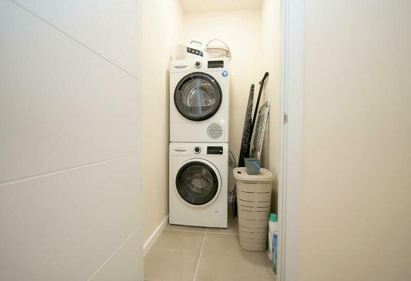 호스텔 Rural La Casa De Mis Abuelos