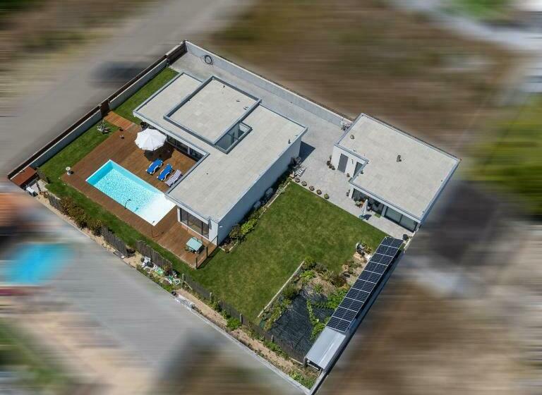 ペンション Amaré Studio