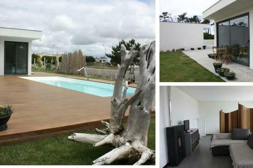 ペンション Amaré Studio