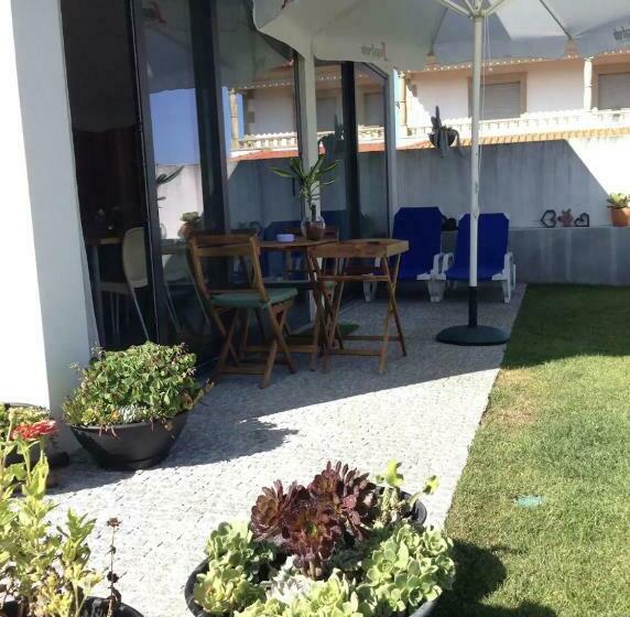 ペンション Amaré Studio