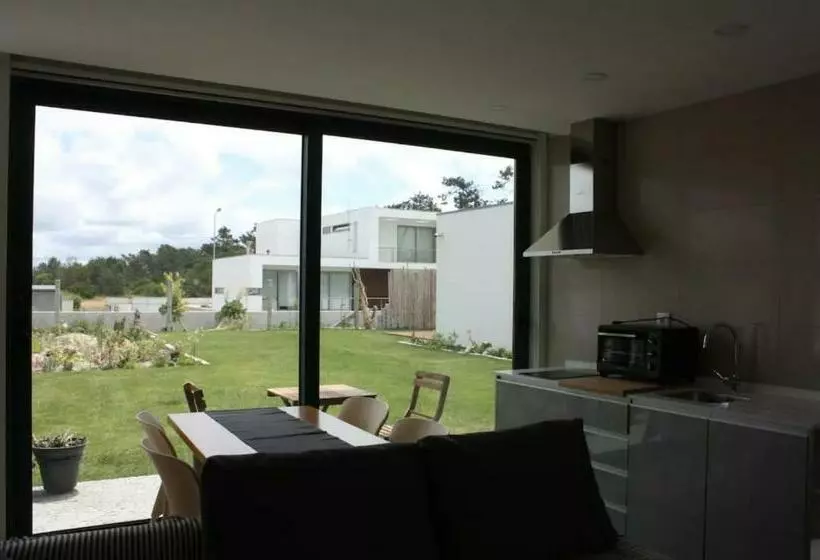 پانسیون Amaré Studio