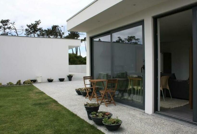 ペンション Amaré Studio