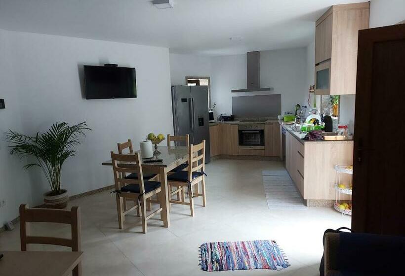 ペンション Casa Novelhos