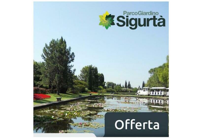 פנסיון Due Magnolie